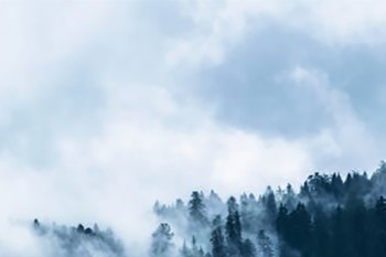 如e康悅百萬醫(yī)療a款可以單獨購買嗎