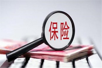 華泰暖寶保