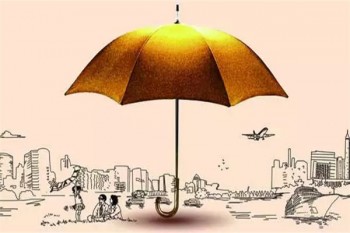 如e康悅百萬(wàn)醫(yī)療abc的區(qū)別