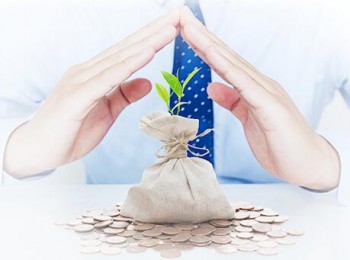 弘康臻愛520重大疾病保險