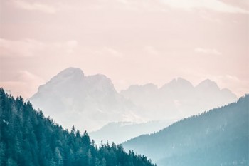 出國醫(yī)療保險購買