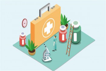 定期重大疾病保險(xiǎn)還反本金嗎