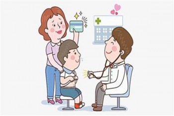 友邦兒童醫(yī)療保險怎么樣