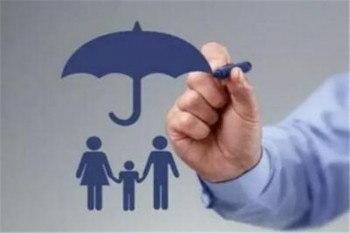 50歲不建議買重疾險(xiǎn)