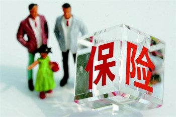 好醫(yī)保百萬醫(yī)療險(xiǎn)條款