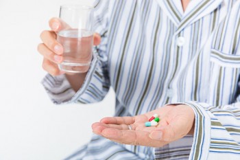 弘康臻愛520重大疾病保險多少錢