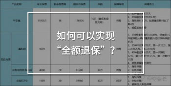 全額退保