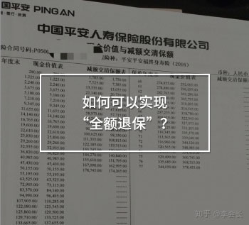 全額退保