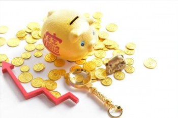 中華住院保產(chǎn)品介紹