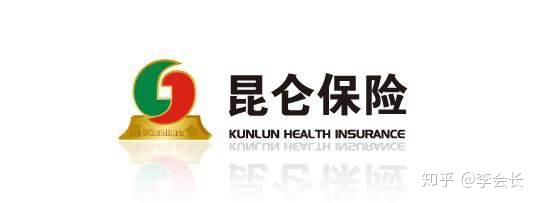 健康保2.0