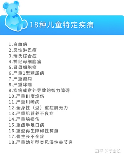 無(wú)憂人生2020