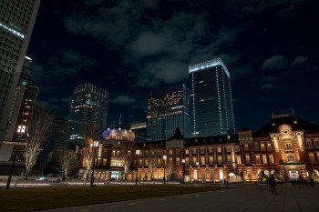 社保