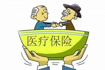 中華聯(lián)合福享e生中老年醫(yī)療險
