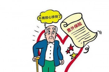 平安成人意外險極致版產(chǎn)品介紹