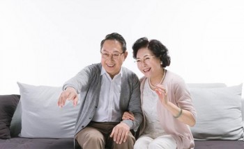  買保險