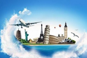 平安旅行意外傷害保險0免賠