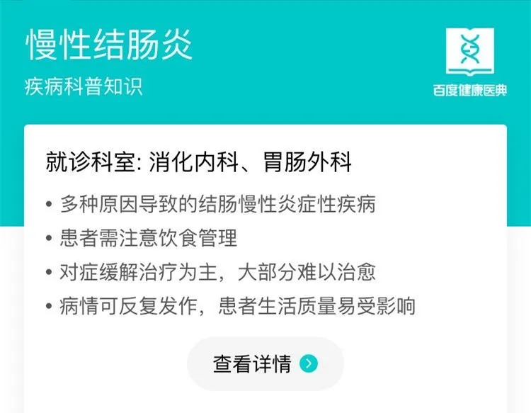買保險(xiǎn)