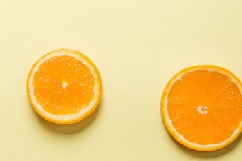 甲狀腺結(jié)節(jié)投保不告知