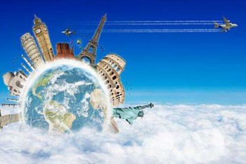 平安旅游意外保險短期