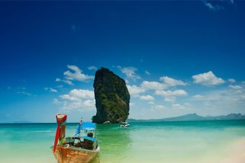 重疾險和百萬醫(yī)療的區(qū)別