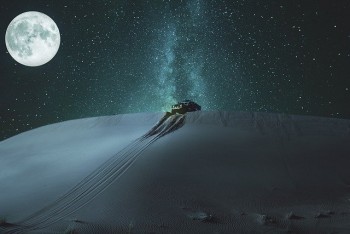 百萬醫(yī)療險