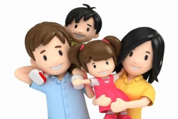上海人壽小蜜蜂意外險(xiǎn)