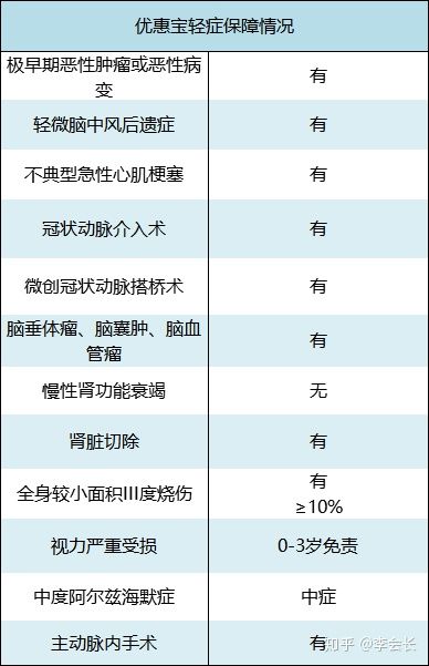 橫琴人壽優(yōu)惠寶重大疾病保險(xiǎn)