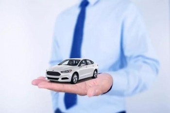 平安全車駕乘險(xiǎn)380元