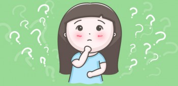 世紀(jì)天使13保險(xiǎn)