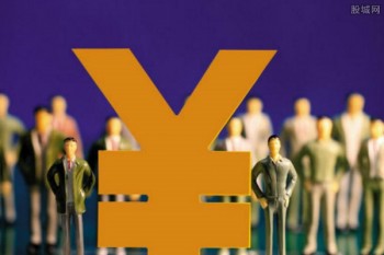好醫(yī)保長(zhǎng)期醫(yī)療和住院醫(yī)療區(qū)別