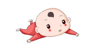 少兒平安福