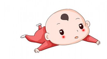 少兒平安福保險(xiǎn)