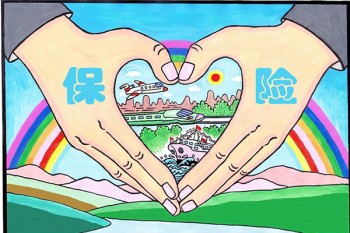 達(dá)爾文3號有哪些優(yōu)缺點(diǎn)