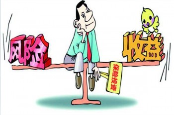達(dá)爾文3號(hào)產(chǎn)品介紹