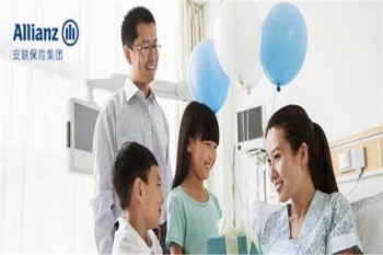 京東安聯(lián)住院寶保障計(jì)劃2019有哪些優(yōu)缺點(diǎn)