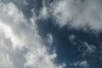 好醫(yī)?？煽繂? width=