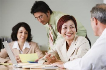 安邦醫(yī)無憂醫(yī)療保險(xiǎn)案例介紹