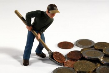 保費(fèi)占收入的多少比較合理
