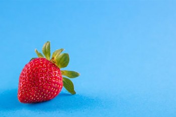 兩份重疾險可以一起賠付嗎