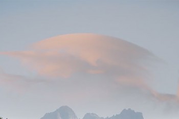 太平人壽金生康瑞