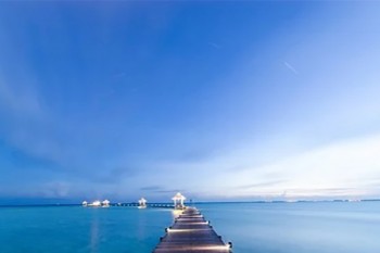 好醫(yī)保長期醫(yī)療腎結(jié)石賠嗎