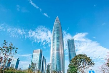 少兒意外險(xiǎn)哪個(gè)好