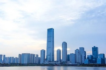 眾安保險尊享e生2020