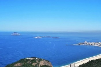 中國人壽成人意外險,50萬保額僅需150元