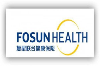 復(fù)星聯(lián)合保險(xiǎn)公司介紹