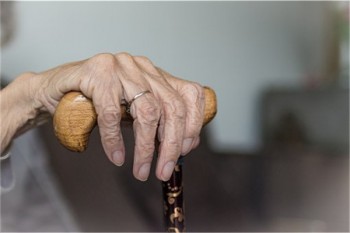 橫琴人壽優(yōu)惠寶怎么樣