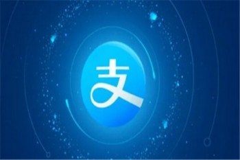 好醫(yī)保報銷知識