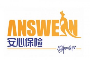 安心保險(xiǎn)介紹