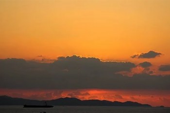 華夏出的醫(yī)保通弊端