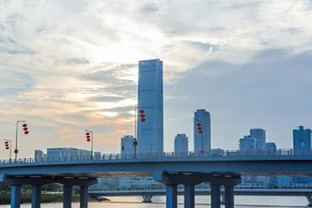 亞太超人意外險(xiǎn)怎么樣